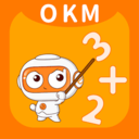 OKMath数学思维 v1.62