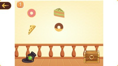 OKMath数学思维 OKMath数学思维