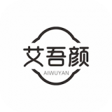 晟泓云健康