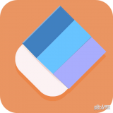 视频去水印工具 v1.3