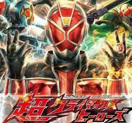 假面骑士超巅峰英雄手机版 v4.7.0 安卓中文版