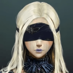 暗影猎人迷失世界游戏 v20.34.2.0 安卓版