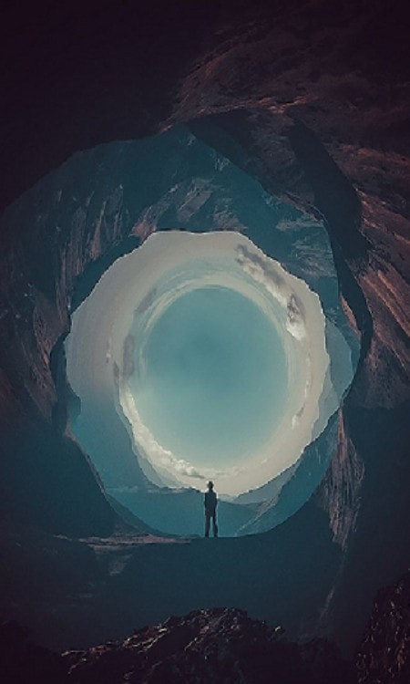 寓义工具箱 寓义工具箱