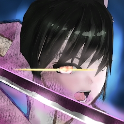樱雪游戏(sakurayuki) v1.02 安卓版