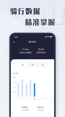 诺马智行
