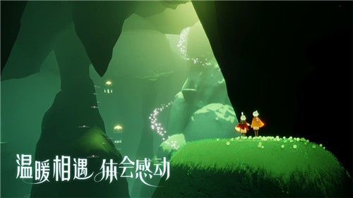 光遇钢琴辅助