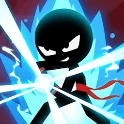mr kungfu游戏 v1.6 安卓版