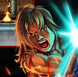 死亡格斗2手机版 v1.0.2 安卓版