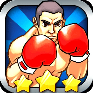 超级ko格斗2手机版 v1.5 安卓版