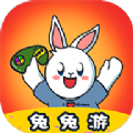 兔兔游