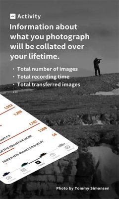 富士FUJIFILM 富士FUJIFILM