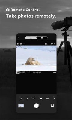 富士FUJIFILM 富士FUJIFILM