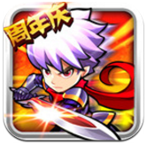 天天格斗2单机版 v3.4.2 安卓版