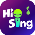 HiSing