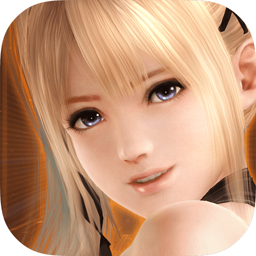 生死格斗ol手机游戏 v1.3.2 安卓最新版