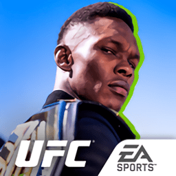 终极格斗冠军2UFC游戏 v0.6.02 安卓版