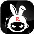 兔漫潮玩 v1.0.3