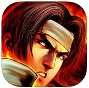 格斗之王97风云再起游戏 v2.31 安卓版