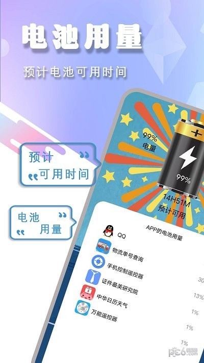 电视机万能遥控 电视机万能遥控