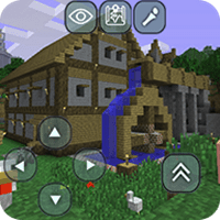 探索迷你世界游戏 v7.1.0 安卓版