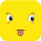 OuO表情模拟 v3.1