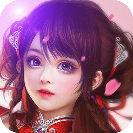 偶玩游戏梦幻遮天 v1.0.2 安卓正版