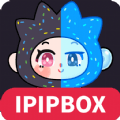 方块街表情包 v1.0.0