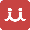 人人学唱歌 v1.0