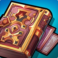 传说探索者中文版 v2.5.0 安卓版