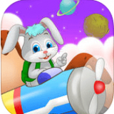 儿童教育探索世界游戏 v1.1.6 安卓版
