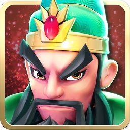 变身吧主公5gwan平台