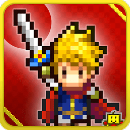 开罗探索城传奇中文版 v1.2.0 安卓版