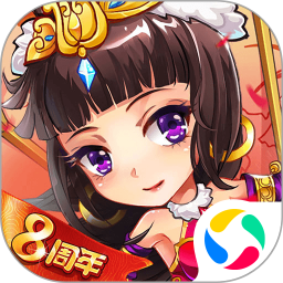 放开那三国偶玩客户端 v6.0.7 安卓版