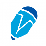 益考通 v1.9.2