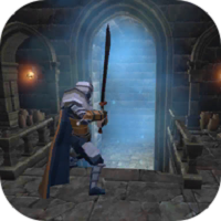 探索者官方版 v1.1.9 安卓版