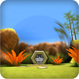 孤岛探索之旅第四章中文版 v1.0.5 安卓免费版