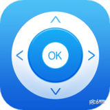 众鑫合万能空调遥控器