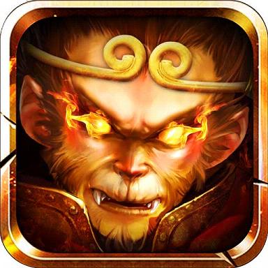 西游释厄传2简化版 v2.1.1 安卓版