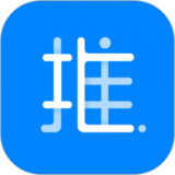 贝克街推理学园