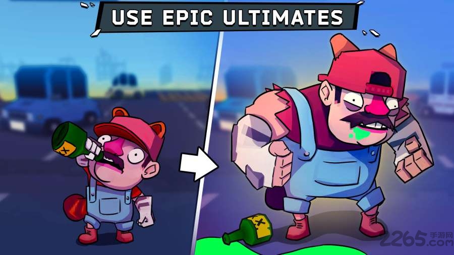 愤怒战争游戏 愤怒战争游戏