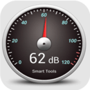 智能分贝仪 v1.4.8