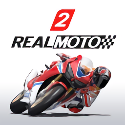 真实摩托2国际版 v1.0.529 安卓版