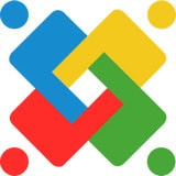 湘西人才网 v2.2.23