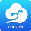 phpyun人才网 v1.0.0
