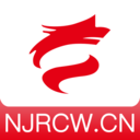 南京人才网 v1.0