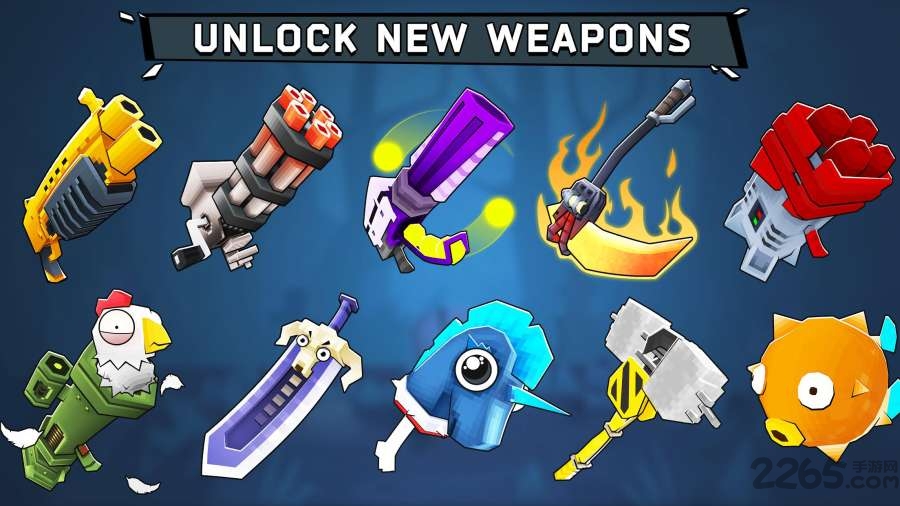 愤怒战争游戏 愤怒战争手游下载