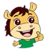 威宁人才网 v1.1.8