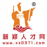 新郑人才网 v2.3.6