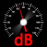 学勤分贝仪 v1.0.0