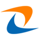 浙江人才网 v1.1